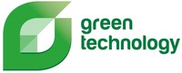 green technology