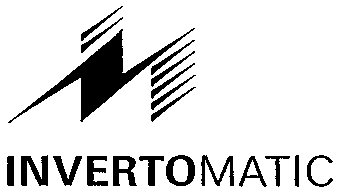INVERTOMATIC