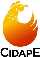 CIDAPE