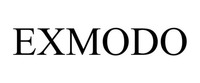 EXMODO