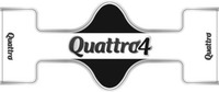 Quattro 4