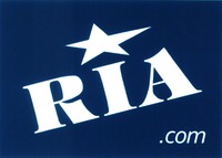 RIA.com