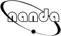 nanda