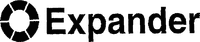 Expander