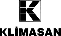 K KLIMASAN