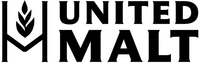 UM UNITED MALT
