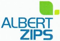 ALBERT ZIPS