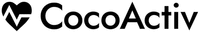 CocoActiv