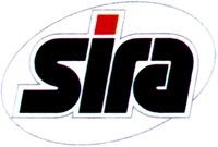 sira