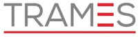TRAMES