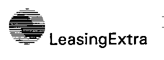 LeasingExtra