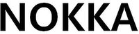 NOKKA