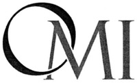 OMI