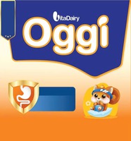 VitaDairy Oggi