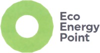 Eco Energy Point