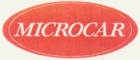 MICROCAR