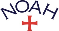 NOAH