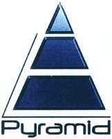 Pyramid