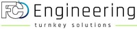 FC Engineering turnkey solutions