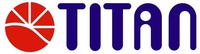 TITAN