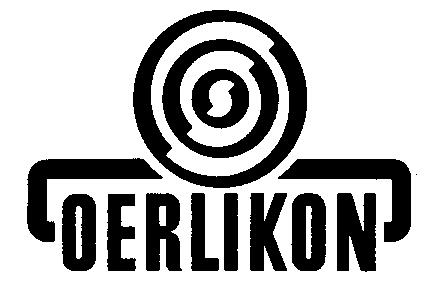 OERLIKON