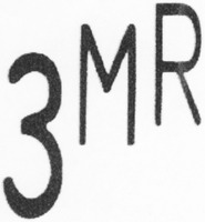 3MR