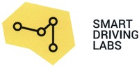 SMART DRIVING LABS