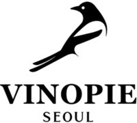 VINOPIE SEOUL