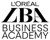 L'ORÉAL LBA BUSINESS ACADEMY