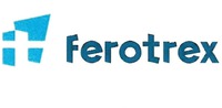 t Ferotrex