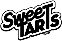 Sweet TARTS CANDY