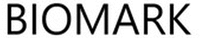 BIOMARK