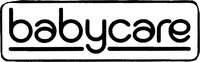 babycare