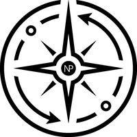 NP