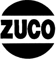 ZUCO