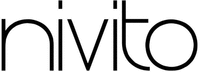 nivito