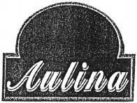 Aulina
