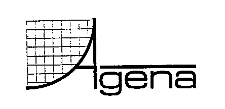 Agena