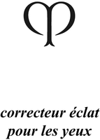 correcteur éclat pour les yeux