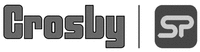 Crosby SP