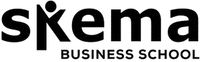 skema BUSINESS SCHOOL