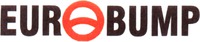 EUROBUMP