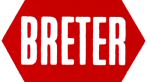BRETER