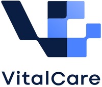 VitalCare