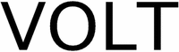 VOLT