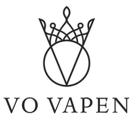 VO VAPEN