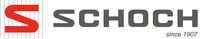 S SCHOCH since 1907