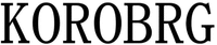 KOROBRG