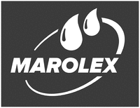 MAROLEX