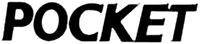 POCKET